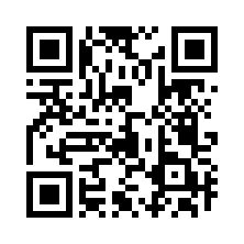 QR Code for 19DxeWatYjWMa3FGwuTmTp9RuYAyVX2MPH