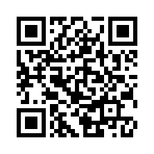 QR Code for 19DxhGVpRBCZB3ADqPwfpwbn4p8LsVpVTQ