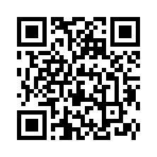 QR Code for 19DxnJsFeSMXHudaHQBsSRagKswZrogvaf