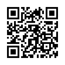 QR Code for 19DxqeFvs5iQkHsZ1sWtquaHAn8cBgpRbz