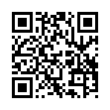 QR Code for 19DxrMB5veQNKBg5peezMMSYRr4fEopMPY