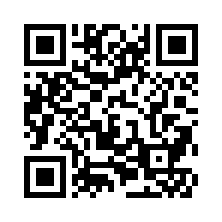 QR Code for 19DxujorMrd7KtxGd64S64B57QQ41BRHaP