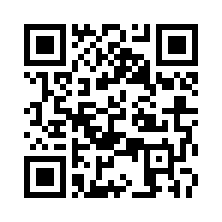 QR Code for 19Dxvx9ht2KbwXTyLFFZrDCFJXenKmLSD8
