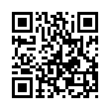 QR Code for 19DxwAChec8fye58PBejs7isXbyA4Z9gnm