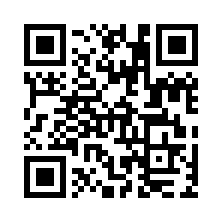 QR Code for 19Dy69PvESSM6jYZB4ere73G7ByznGV4eC