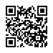 QR Code for 19Dy7wAEaRqLa8FSkooHmsf9smsoaCmHDJ
