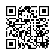 QR Code for 19Dy8KB7hWrjNk8MfiLDFPm2LDUwe58gwn