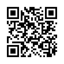 QR Code for 19Dy8KXjULcTDnSdApmUfd32a6BxVN2Syd