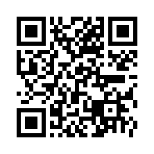 QR Code for 19Dy8fUTgLWHpFiPp4kob4y3usdE9x5aT6