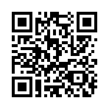 QR Code for 19DyBVehp8rSw91vmx9WR33J3eJcxPLyaD