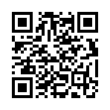 QR Code for 19DyC7QtKwkFcmRcqs4KH7rYRUaskukZnA