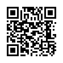 QR Code for 19DyEW3bnMWWMq5FcdfSmKxhJrPm7k9F54