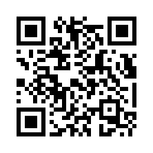 QR Code for 19DyFrfChdJJYPyoxPvHPNRSd72kfnnuJA