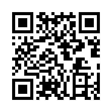 QR Code for 19DyLgBTruBcbZdjsPqaD5t8CsLXgH8hSt