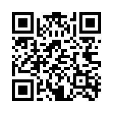 QR Code for 19DyMrLxy2aBSEBeeA7FMGWcMssaT5RF1x