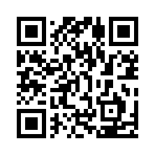 QR Code for 19DyMxskTKdn2jMYAX9rH2xbcndajZT42P