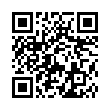 QR Code for 19DyS64B1WiVi33cxqtatojoQjfWbFngc7