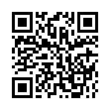 QR Code for 19DyVviL7MKfMBBkGAGSCX4fxfTgsQi47d