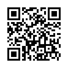 QR Code for 19DyXaU3dATEdqtwoQgpBWfSCzNkVTAsAH