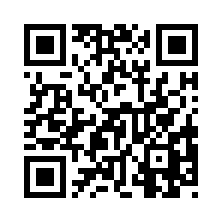 QR Code for 19DyZ8tmbyMkgzUnbjLSvQkQVi3JrJLRjZ
