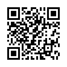 QR Code for 19DydeJatLPdcX1TUm2LxRFmzSB1twnxL3