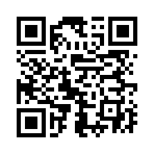 QR Code for 19DydtRRKXaHfYtEmAM9cddE31pMRQTQ9s