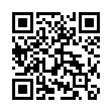 QR Code for 19DyersjV6XM6EZ2oFMbCDVjdQG33S2p6q