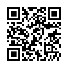 QR Code for 19DyfRTroUGbmCfvdHphcPePyjMSGvp9j2