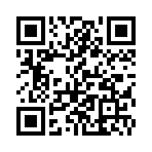 QR Code for 19DyhfYs5qCpHZUcmNao7JUbBGMdeV2ANC