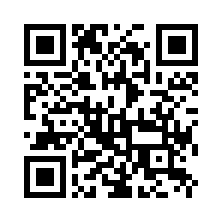 QR Code for 19Dym3twb1FW1gTBT4JAPsRUSUKQsAdP37