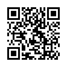 QR Code for 19DyoHpRMLzT6k9VhkkDP8GiMVPXpKbVDs