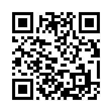 QR Code for 19DyrNR5HCgAxo7Ccig35CgYGgMmQnLib9