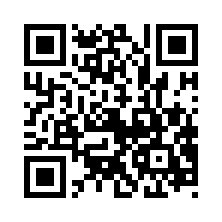QR Code for 19DythZLxSX2bk7XmppEgS9JnC9SiCGncD