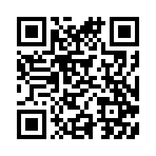 QR Code for 19DyuEGqWRyLLPnAK61umjZGHT6RhjAWaP