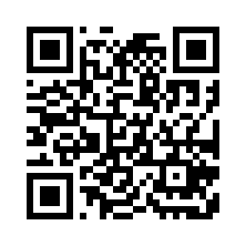 QR Code for 19DyurSDBWMm4FtrwP5sS9rGmDo6FKu4VC
