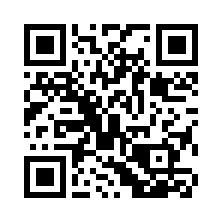 QR Code for 19Dyyg7zApjTmPdKZ5Pi6ghNGb8DvjReiB