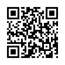 QR Code for 19DyytyvcFtEsEFiHoR79ZaU5zka7QJqjs