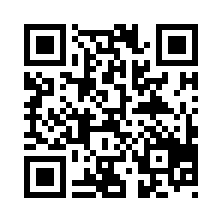 QR Code for 19DyywLXxmpsu1RE8MPzVVni2BERFd8T4L