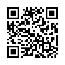 QR Code for 19Dz11DynBowCZ3eff3nuetUKN7YB7oPiV