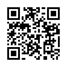 QR Code for 19Dz39CykAzUJBVarurrsp91FgnbbqmmWQ