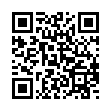 QR Code for 19Dz4yAVapEVPUNLW5JHViZ4mAmzATKTK1