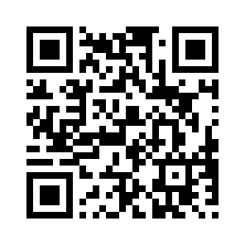 QR Code for 19Dz6qAwX7aL1Bem8arPobFDJtUFVMmNXa