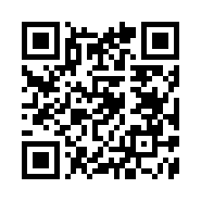 QR Code for 19Dz7eo5phJD1tnd2Thiinay4EfGDdCWpj