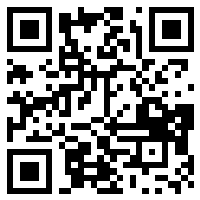QR Code for 19Dz85r8ndG75K2X4HPCeJ7smTq37pudFs