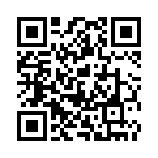 QR Code for 19DzADZQq3E1FyoyWEY7gpuH3XjKBupFap