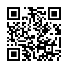 QR Code for 19DzBWwmtndfHiv2MFYjatjs7ccRH1gFri