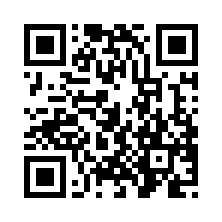 QR Code for 19DzDAE4FQk17GcG6BjomJJS64JUZeonS9