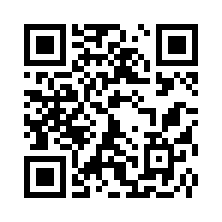 QR Code for 19DzDvYCjbffpLibeM1KhB3Rky4UNJrYk6