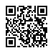 QR Code for 19DzEkqBbR2eZPwWyyhQTM7ekQdypxofay