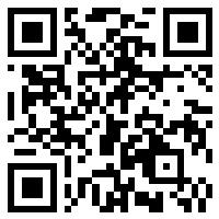 QR Code for 19DzGY2StvhighC121VPmAqTihbHd4gdzS